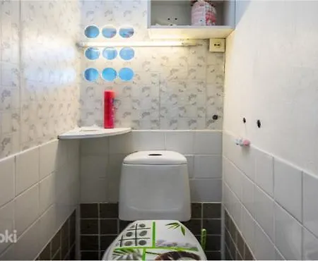 Laine 3 - 13 * Parnu