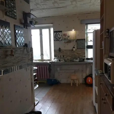 Laine 3 - 13 * Parnu