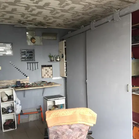 Apartment Laine 3 - 13