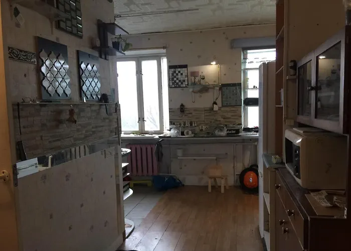 Laine 3 - 13 * Parnawa